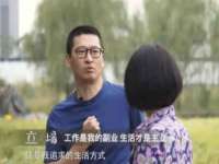 太原市晋源区顺兴日用品经销部